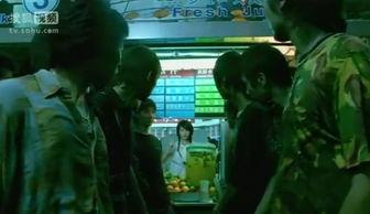 黄哥爆料暴雪视频播放,暴雪视频播放背后的秘密大曝光！